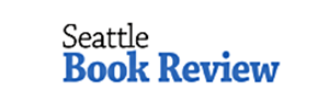 Book Review by Seattle Book&nbsp;Reviews