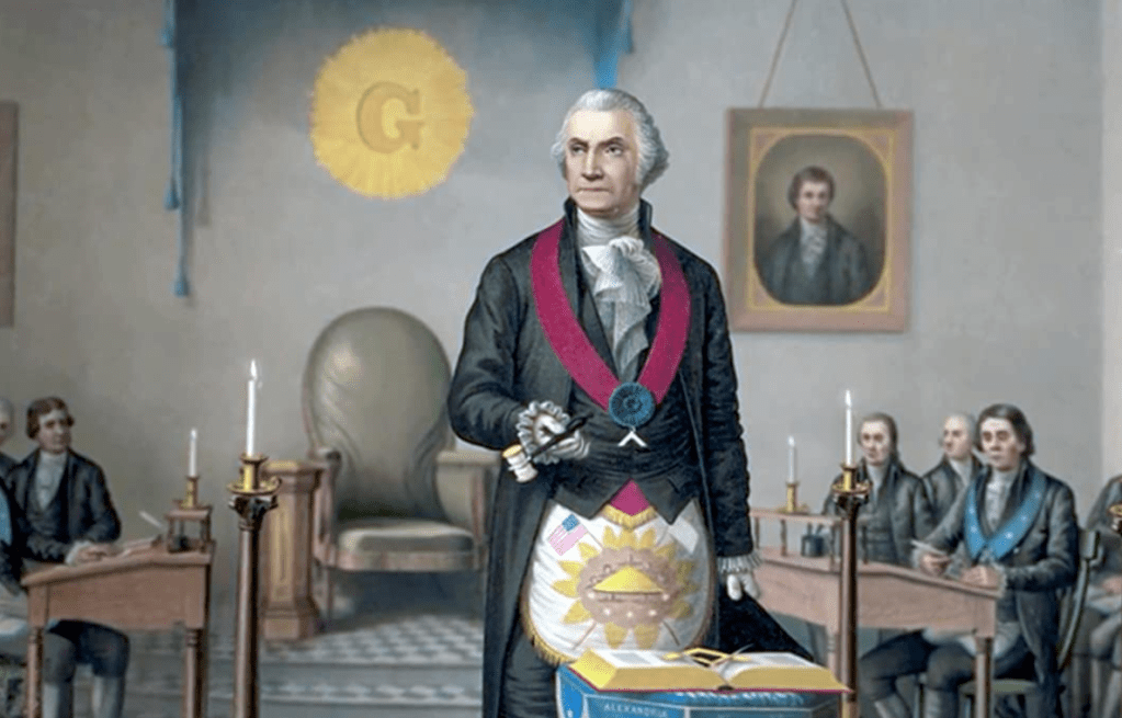 A History Channel Episode, More interviews and a 3rd book finalized and hitting the shelves this coming&nbsp;2022!