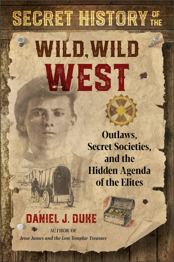https://www.innertraditions.com/books/secret-history-of-the-wild-wild-west