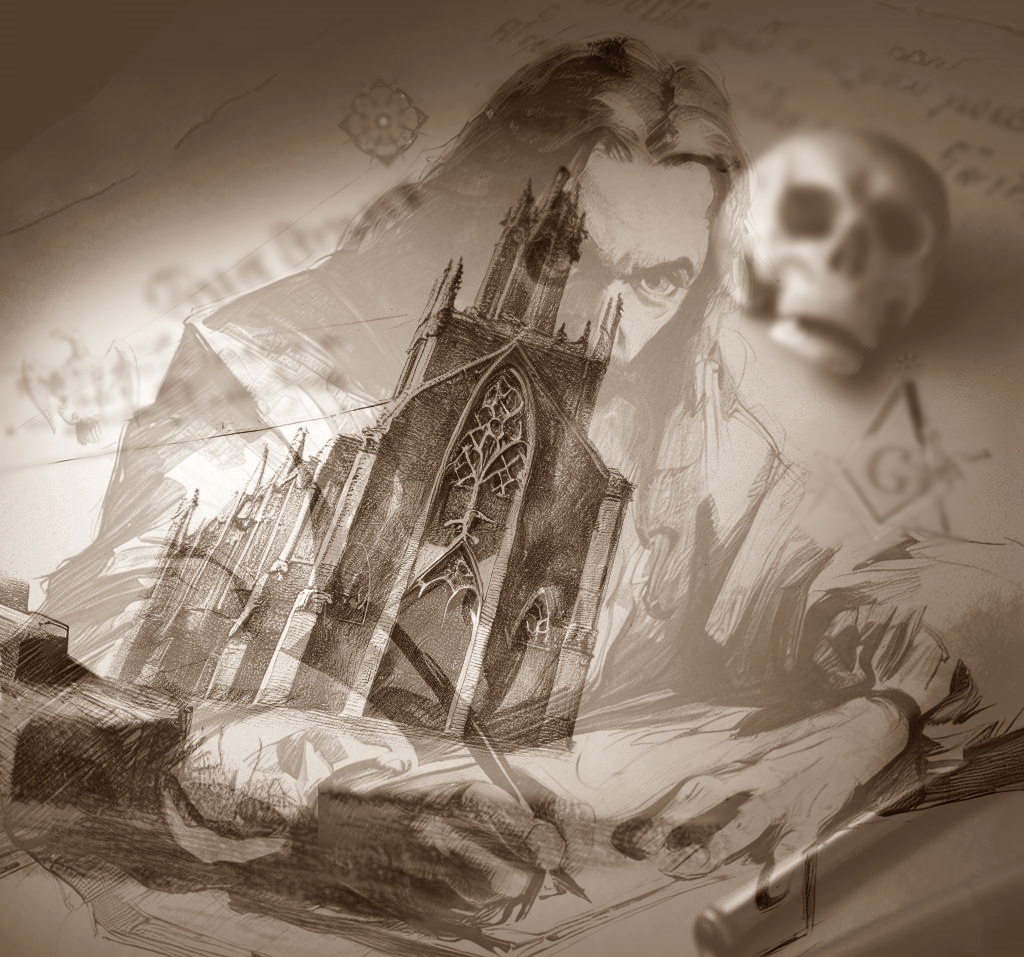 Unveiling the Secrets of the Bruton&nbsp;Vault